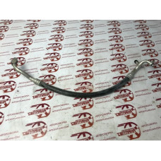 Трубка кондиціонера Kia Sorento 2.5CRDI 2002-2009 977633E000